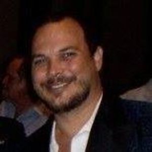 Meet your Posher, Joe